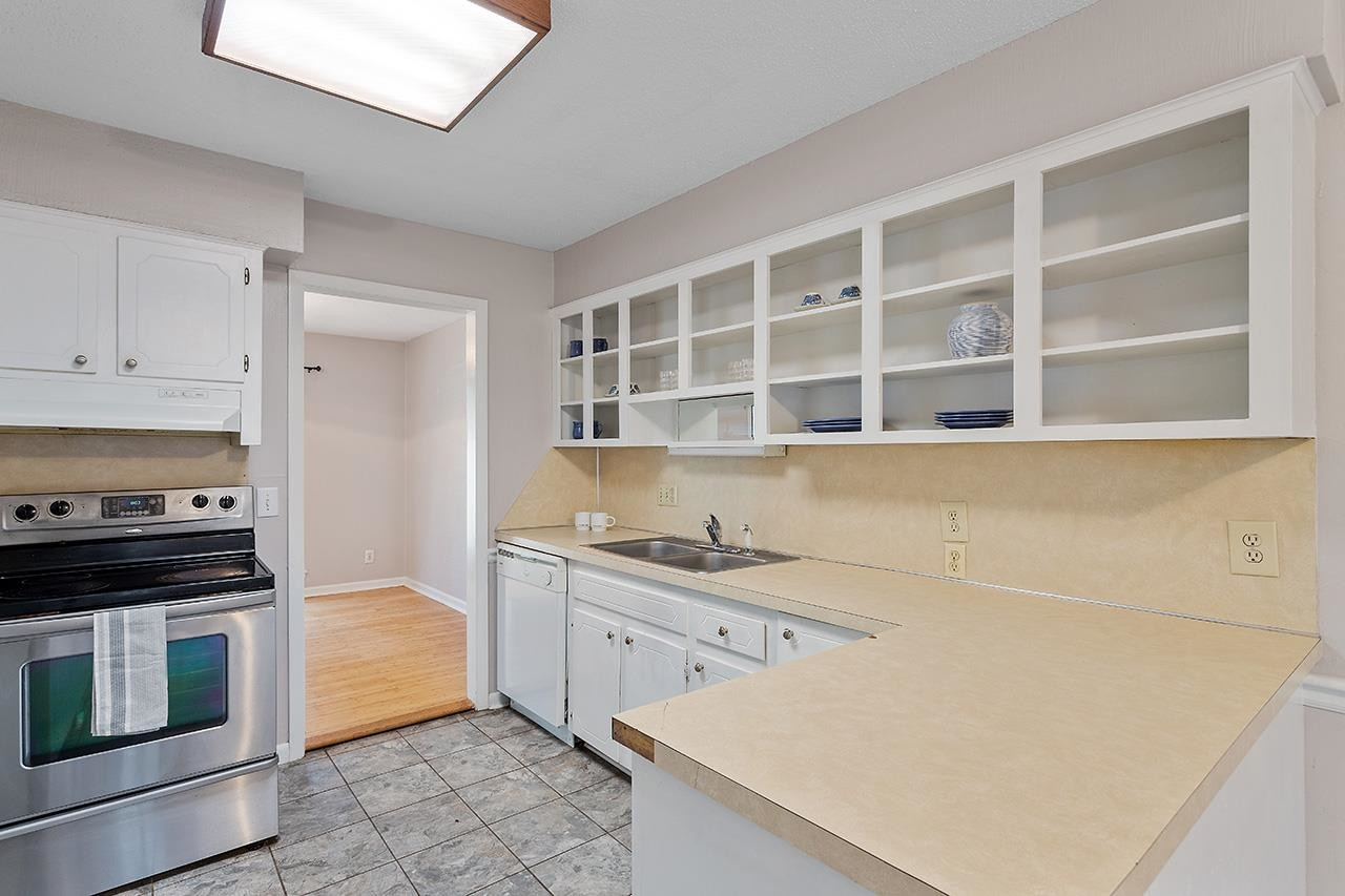 3929 Wendy Lane Raleigh, NC 27606 - Photo 20 of 35 Photo 20