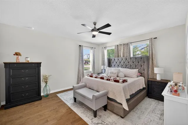 a utility room with sink dryer and washer