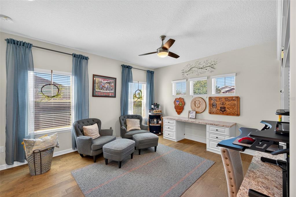 5706 Esker Falls Lane Lithia, FL 33547 - Photo 34 of 76