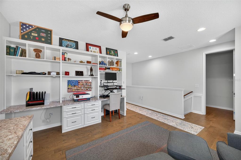 5706 Esker Falls Lane Lithia, FL 33547 - Photo 35 of 76