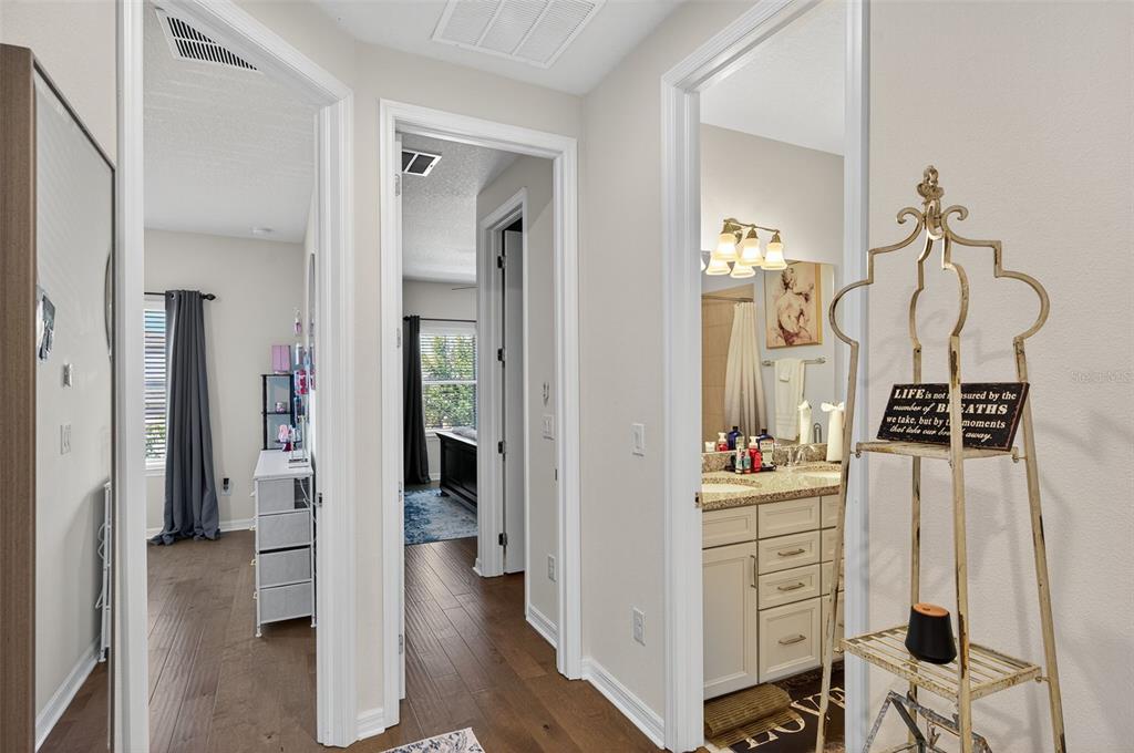 5706 Esker Falls Lane Lithia, FL 33547 - Photo 42 of 76