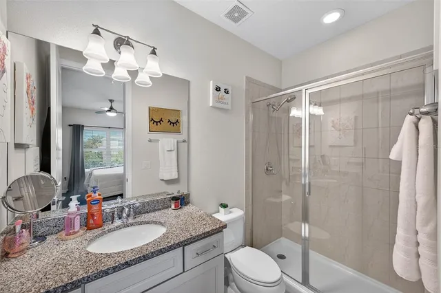 a view of a room with wooden floor and outdoor space