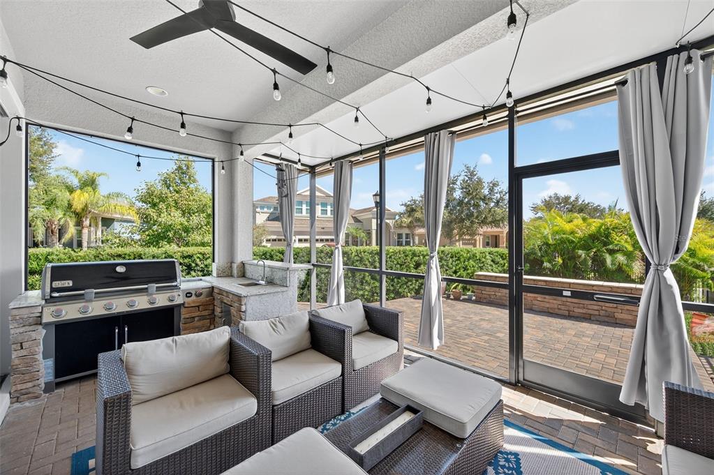 5706 Esker Falls Lane Lithia, FL 33547 - Photo 47 of 76