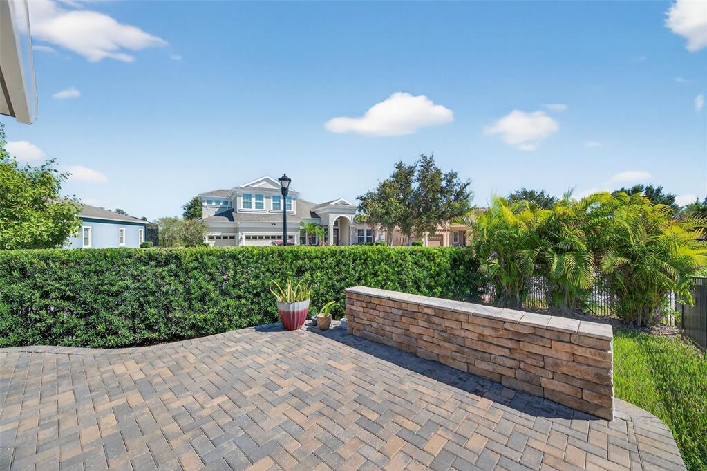 5706 Esker Falls Lane Lithia, FL 33547 - Photo 49 of 76