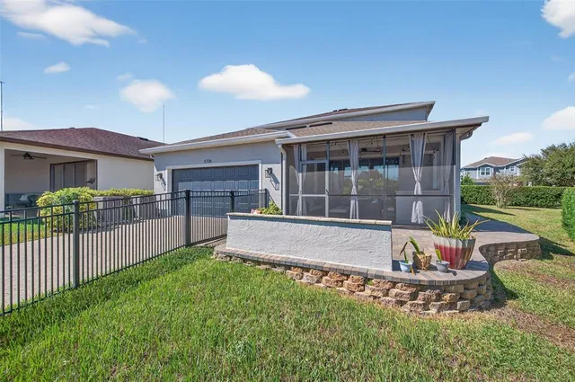 $650,000 | 5706 Esker Falls Lane, Lithia, FL 33547