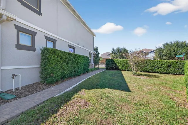 $650,000 | 5706 Esker Falls Lane, Lithia, FL 33547