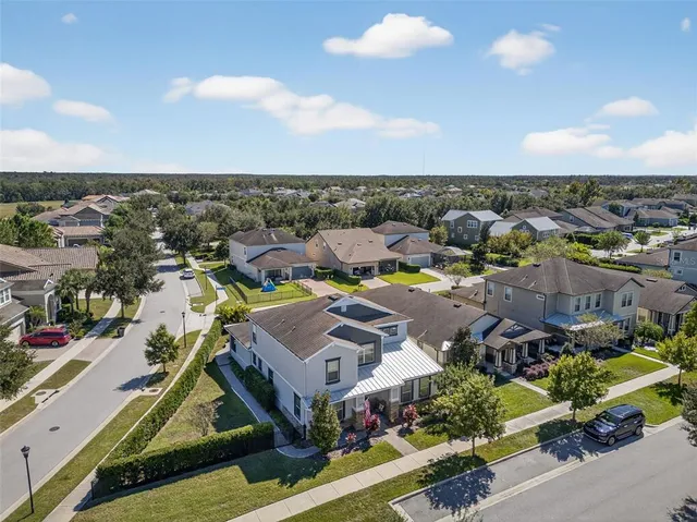 $650,000 | 5706 Esker Falls Lane, Lithia, FL 33547