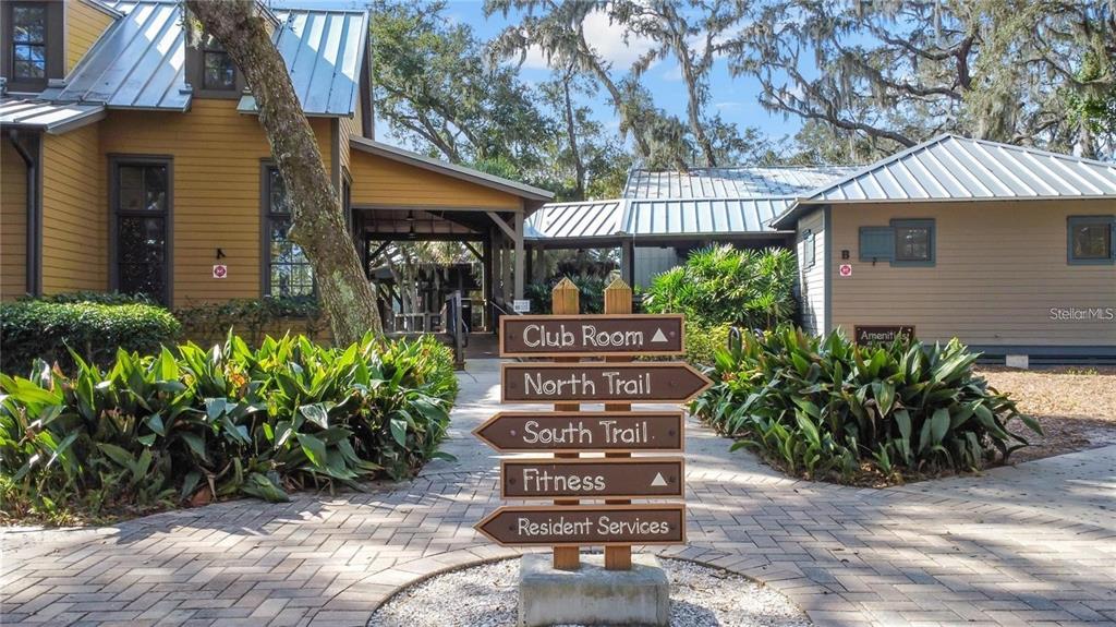 5706 Esker Falls Lane Lithia, FL 33547 - Photo 64 of 76