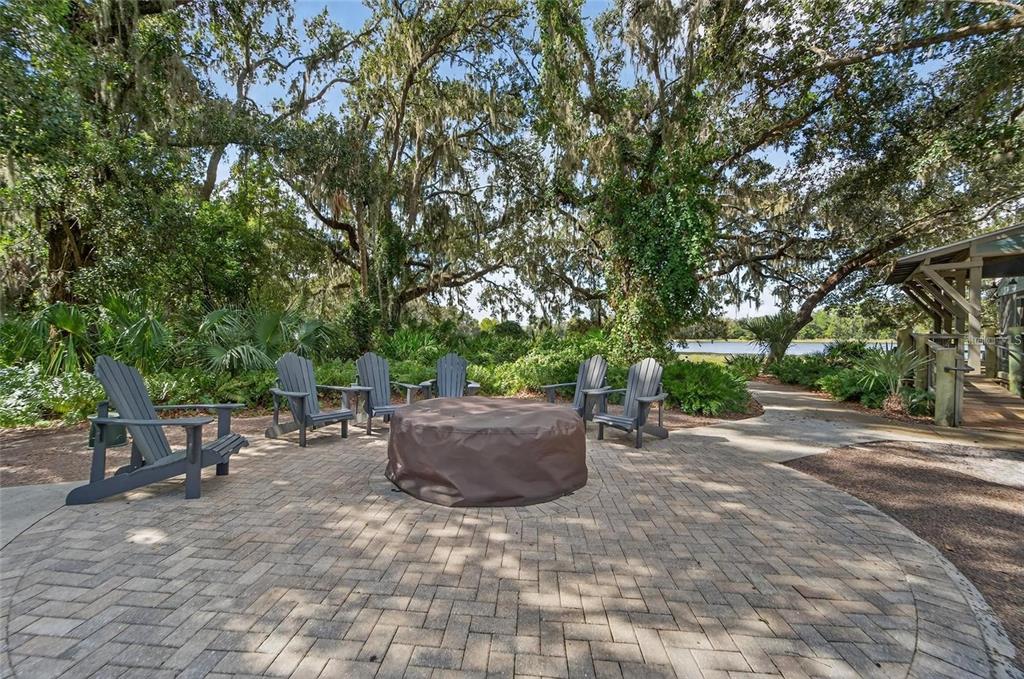 5706 Esker Falls Lane Lithia, FL 33547 - Photo 66 of 76