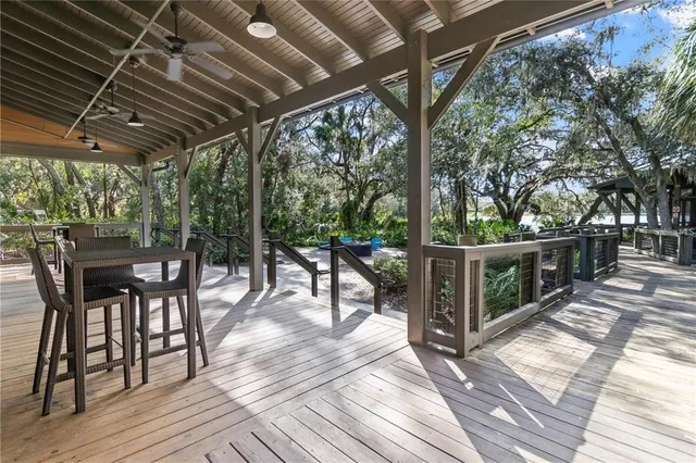 $650,000 | 5706 Esker Falls Lane, Lithia, FL 33547