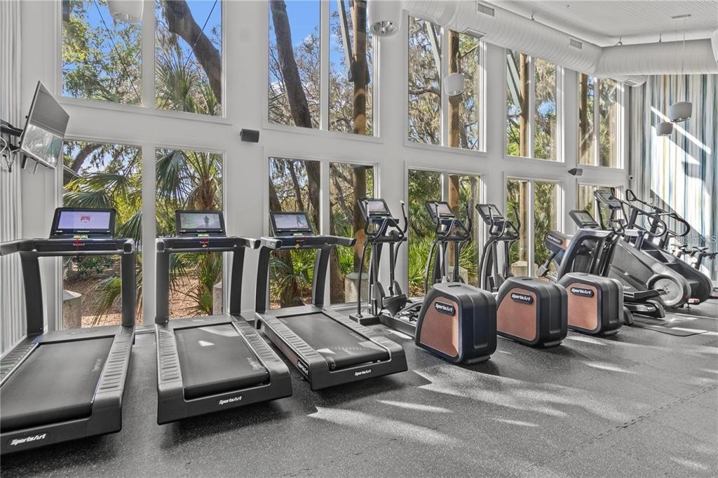 5706 Esker Falls Lane Lithia, FL 33547 - Photo 69 of 76