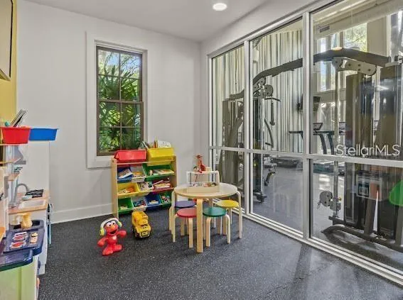 $650,000 | 5706 Esker Falls Lane, Lithia, FL 33547