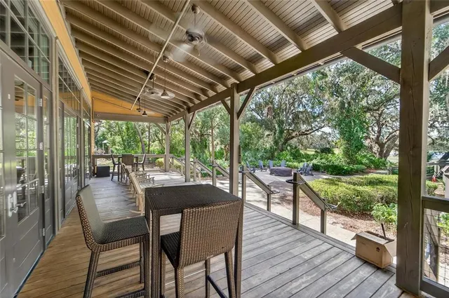 $650,000 | 5706 Esker Falls Lane, Lithia, FL 33547