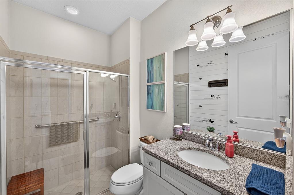 5706 Esker Falls Lane Lithia, FL 33547 - Photo 9 of 76