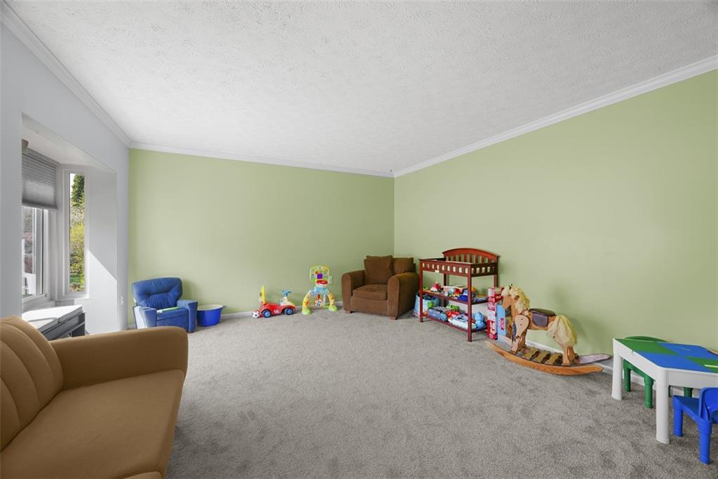 216 Briar Path Imperial, PA 15126 - Photo 17 of 39 a children room with toys