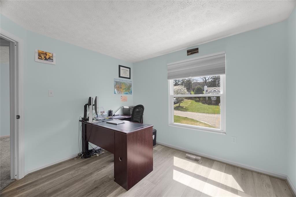 216 Briar Path Imperial, PA 15126 - Photo 25 of 39 a workspace with furniture and window