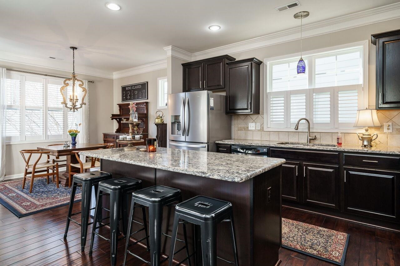 1344 Rodessa Run Raleigh, NC 27607 - Photo 16 of 38 Photo 16