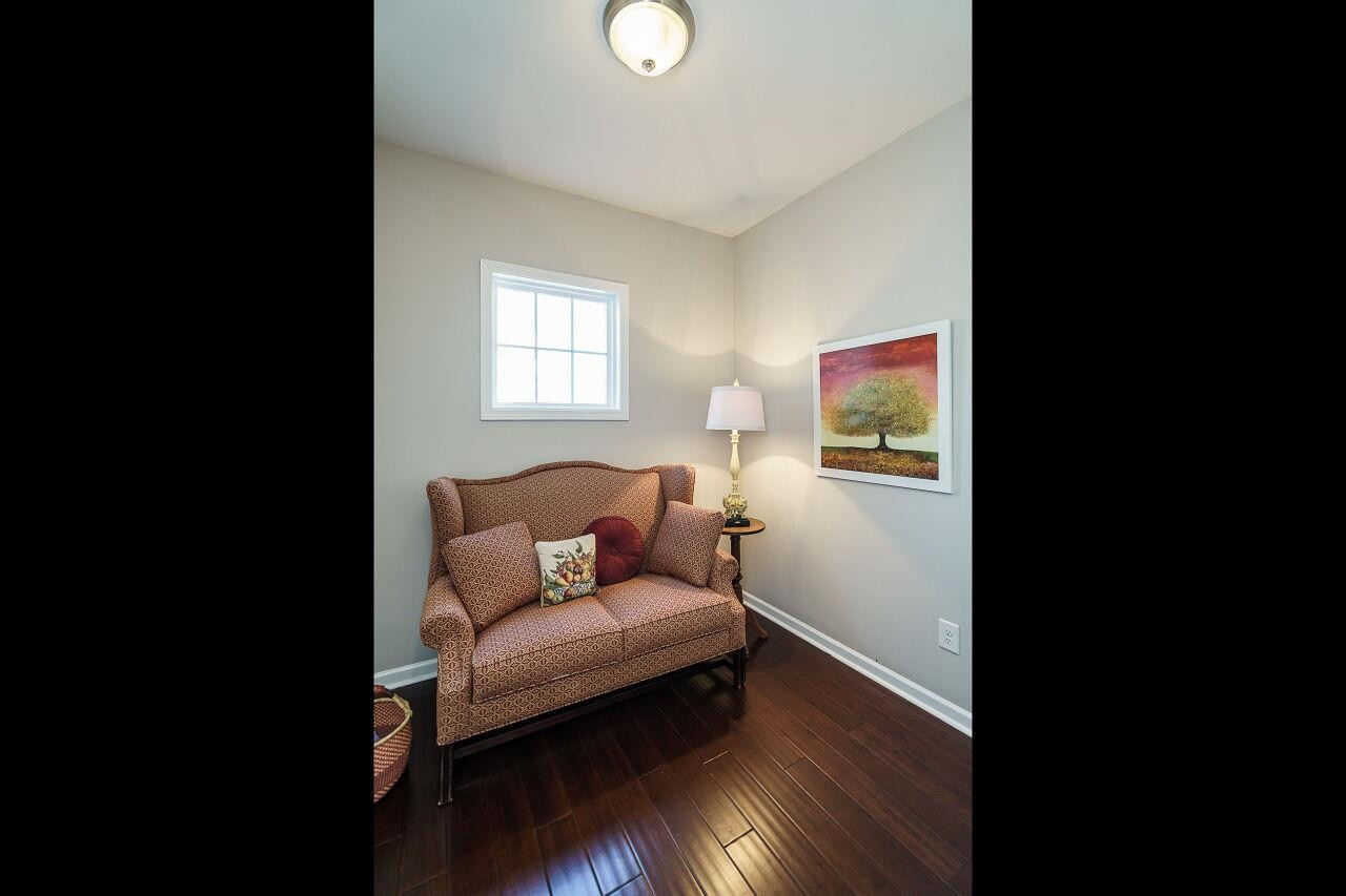 1344 Rodessa Run Raleigh, NC 27607 - Photo 21 of 38 Photo 21