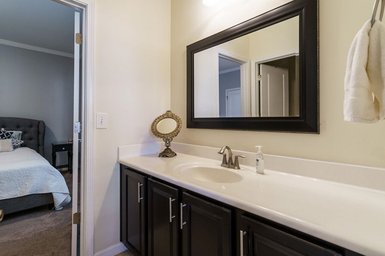 1344 Rodessa Run Raleigh, NC 27607 - Photo 23 of 38 Photo 23