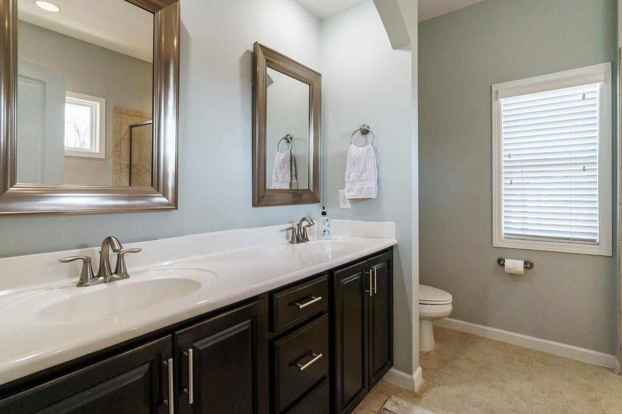 1344 Rodessa Run Raleigh, NC 27607 - Photo 27 of 38 Photo 27