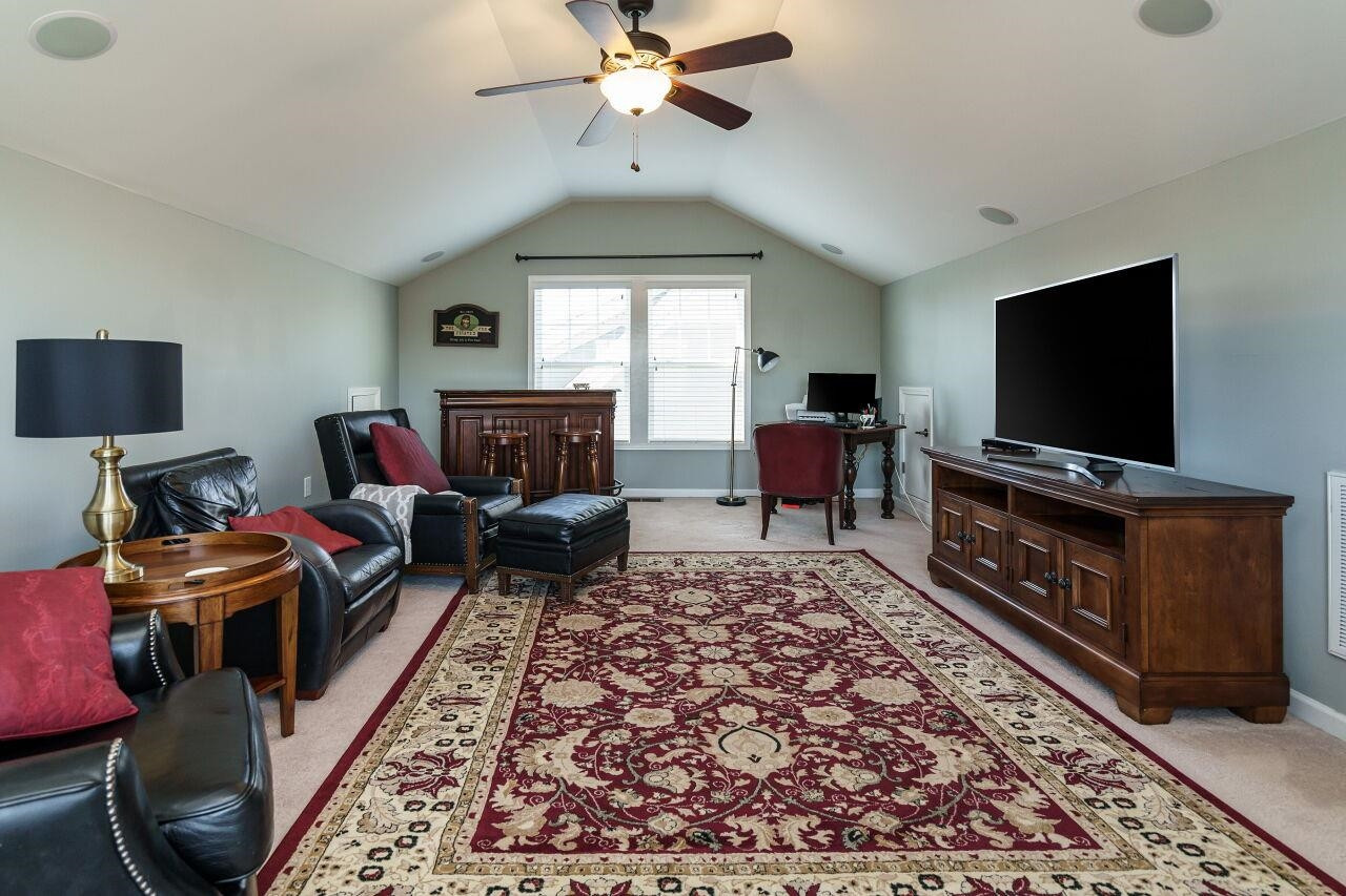 1344 Rodessa Run Raleigh, NC 27607 - Photo 30 of 38 Photo 30