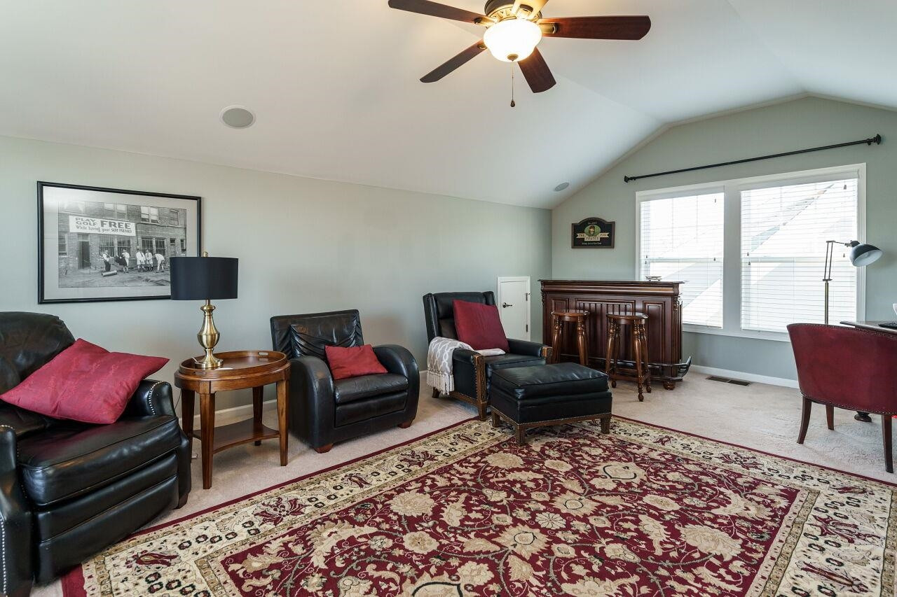 1344 Rodessa Run Raleigh, NC 27607 - Photo 33 of 38 Photo 33