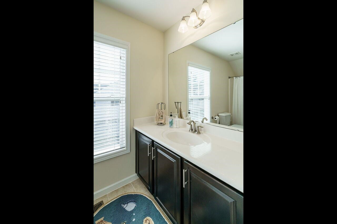 1344 Rodessa Run Raleigh, NC 27607 - Photo 36 of 38 Photo 36
