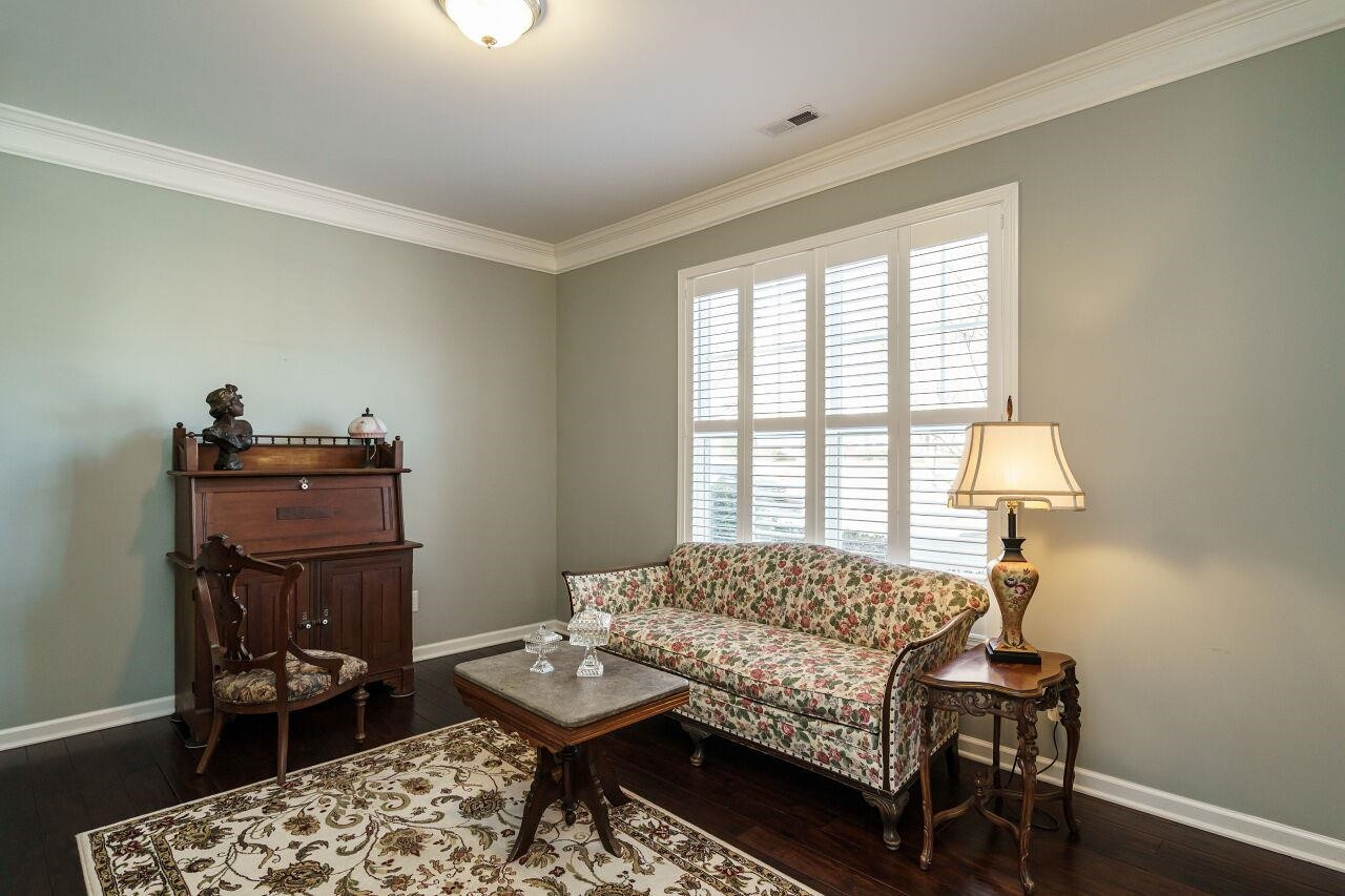 1344 Rodessa Run Raleigh, NC 27607 - Photo 6 of 38 Photo 6