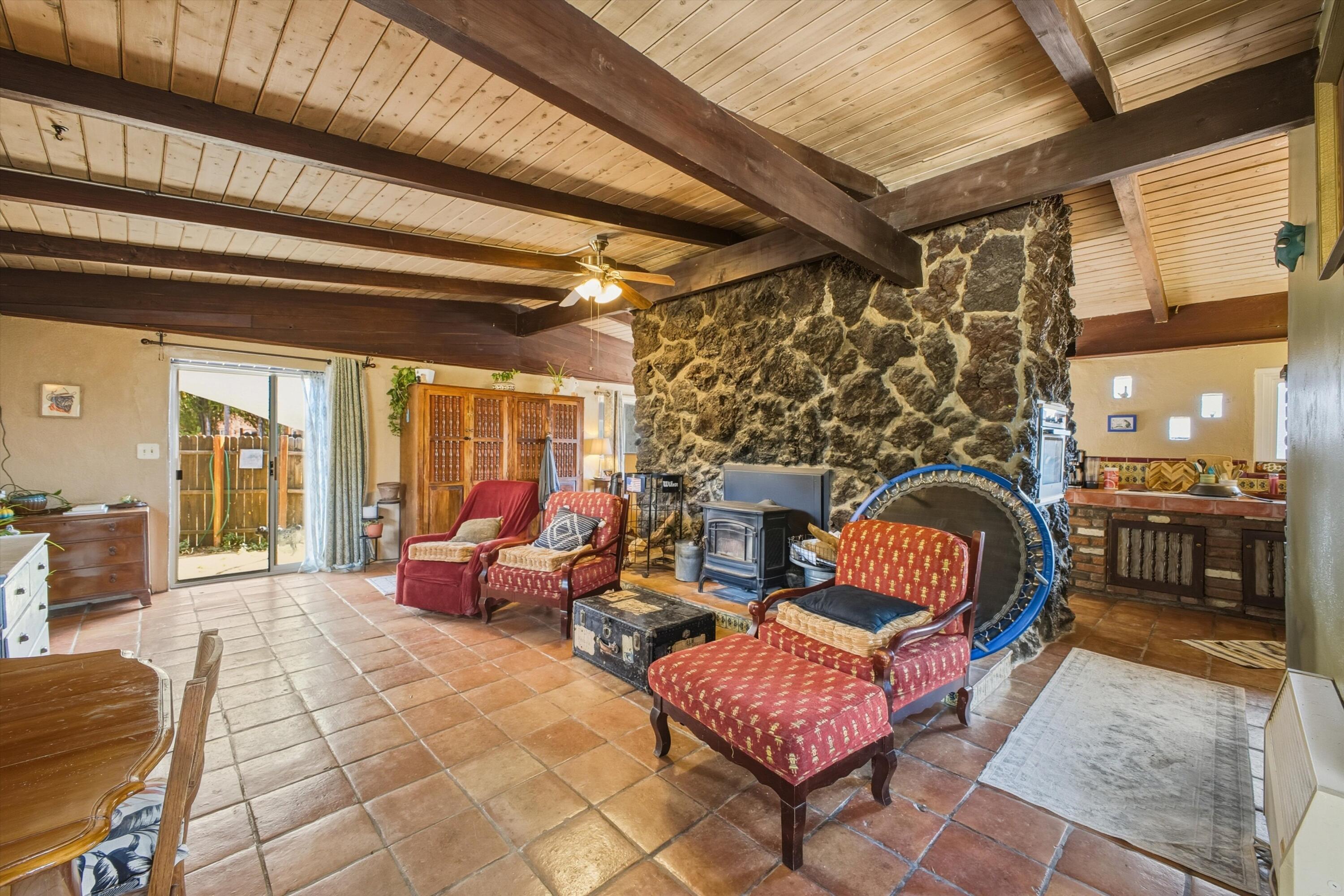 24 Matisse Road Albuquerque, NM 87123 - Photo 86 of 145 Gallery Image 86