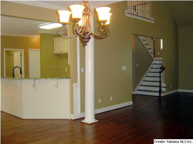 1710 Sandy Ridge Way Hoover, AL 35244 - Photo 5 of 28