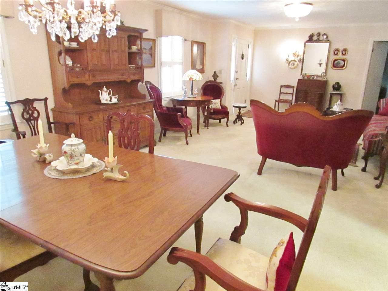 24 Hialeah Road Greenville, SC 29607 - Photo 22 of 36