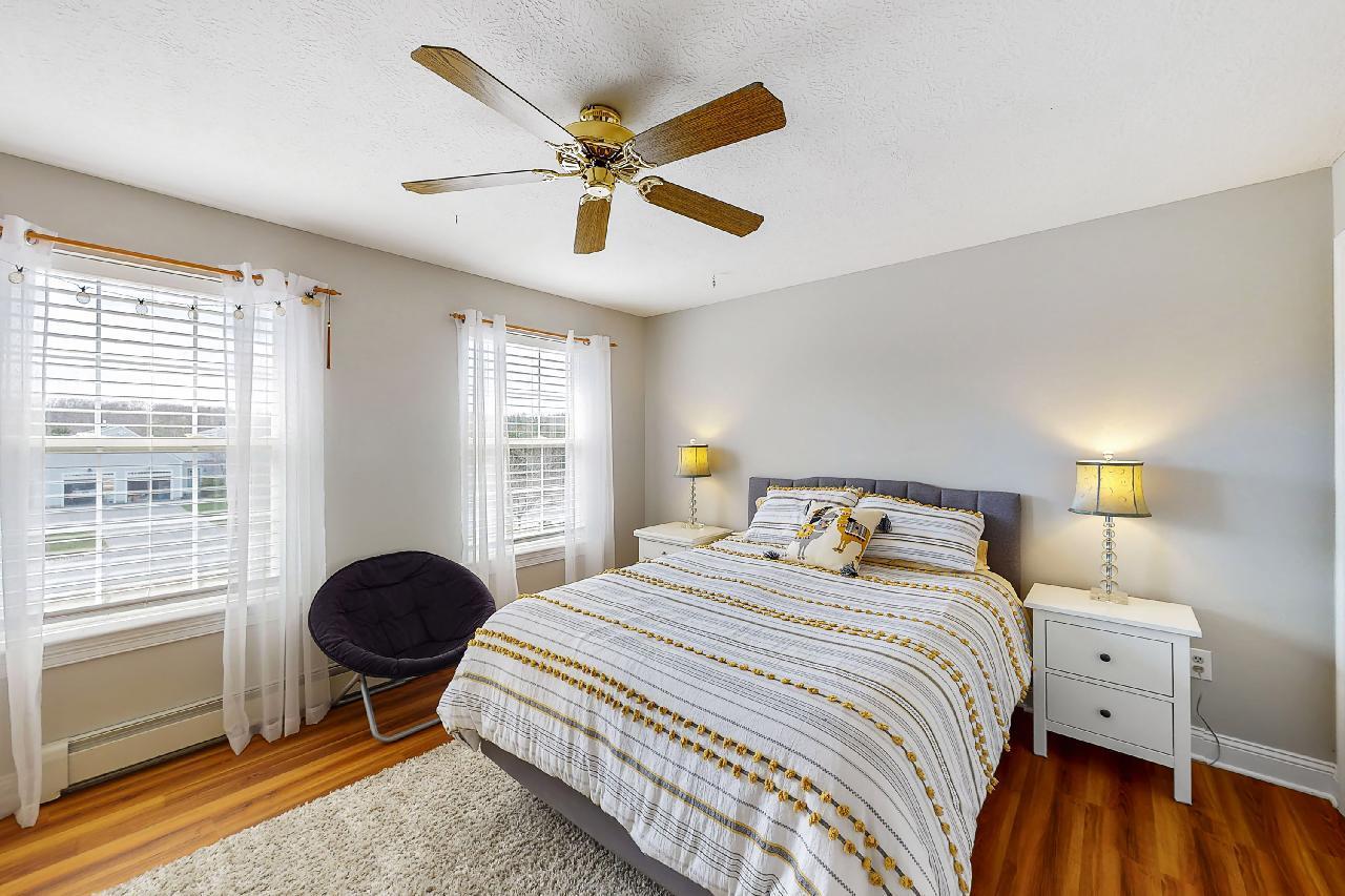 15 Larrabee Farm Road Brunswick, ME 04011 - Photo 24 of 75 2526-1523029104-1619437665