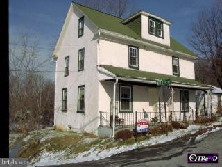 233 Washington Road Bechtelsville, PA 19505 - Photo 1 of 1 Gallery Image 1