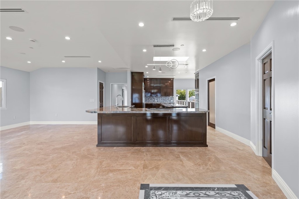 1362 Linden Avenue Glendale, CA 91201 - Photo 12 of 42