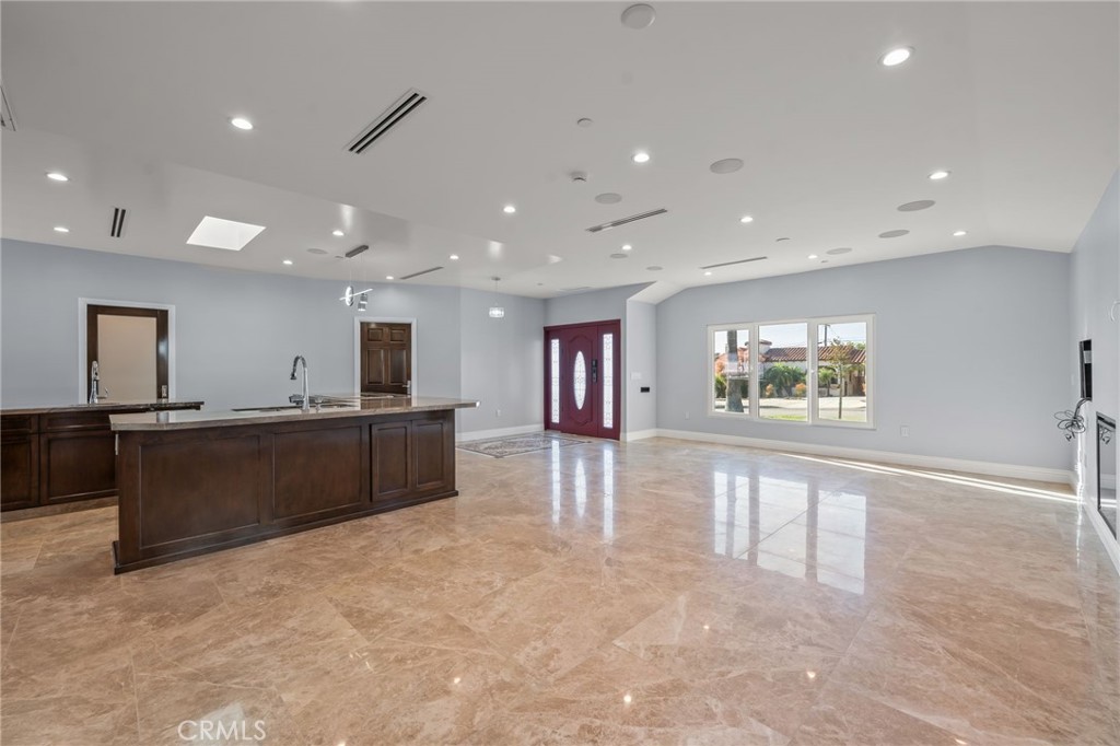 1362 Linden Avenue Glendale, CA 91201 - Photo 14 of 42