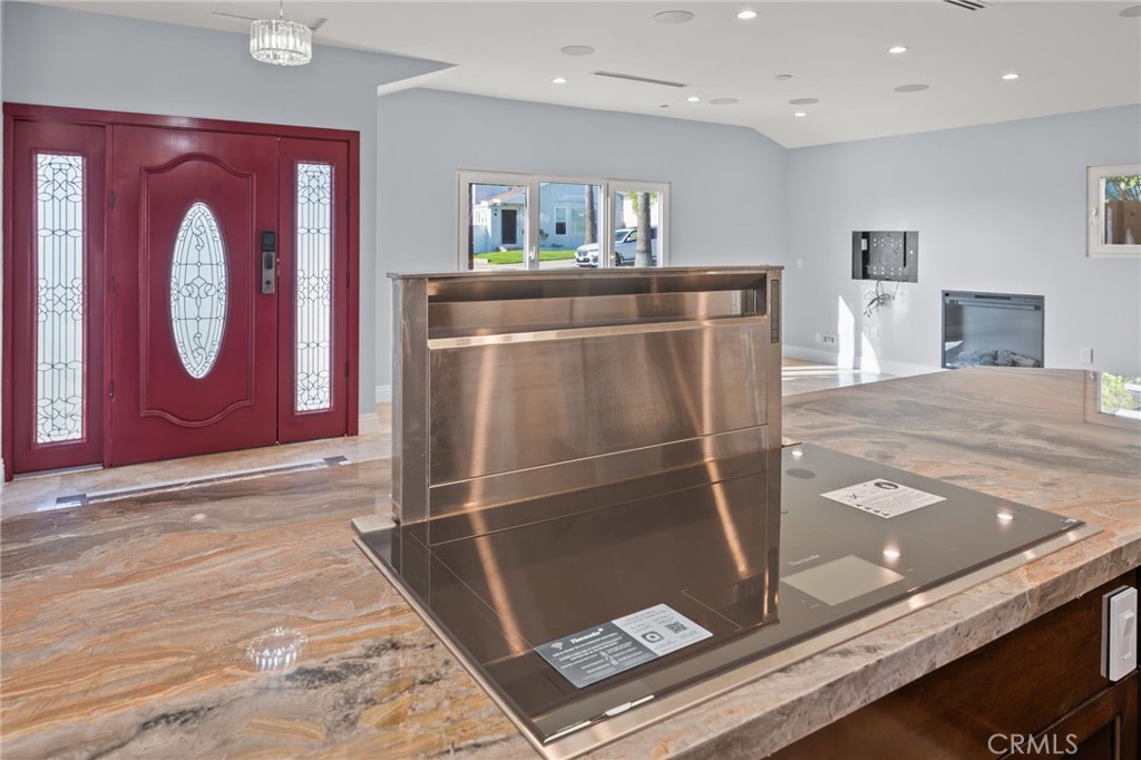 1362 Linden Avenue Glendale, CA 91201 - Photo 15 of 42