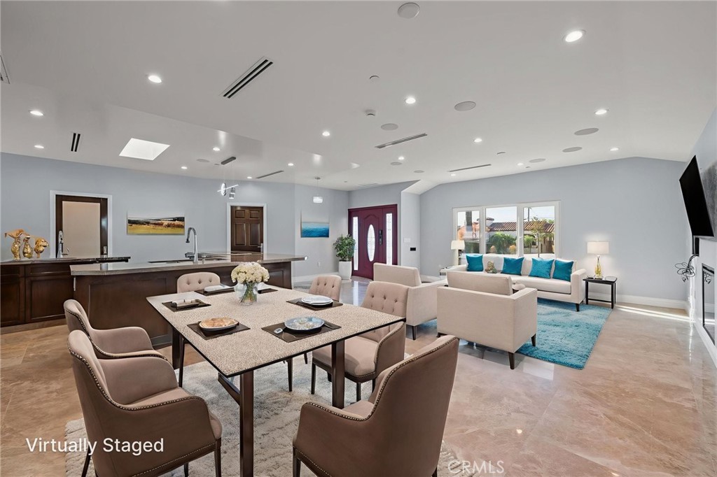 1362 Linden Avenue Glendale, CA 91201 - Photo 16 of 42