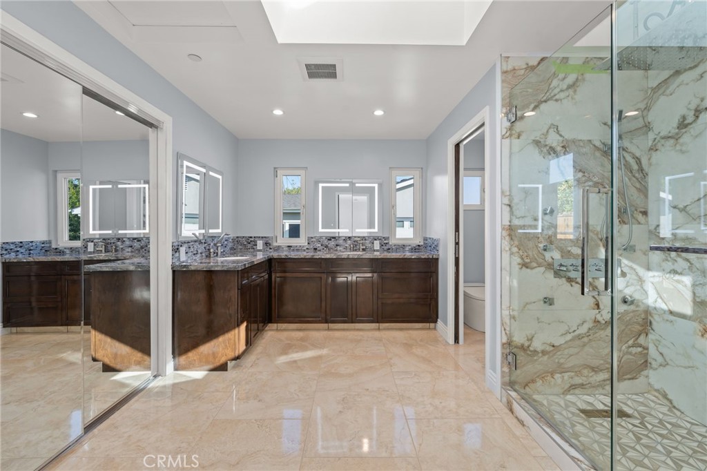 1362 Linden Avenue Glendale, CA 91201 - Photo 18 of 42