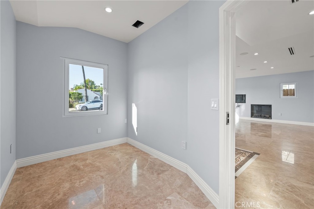 1362 Linden Avenue Glendale, CA 91201 - Photo 20 of 42