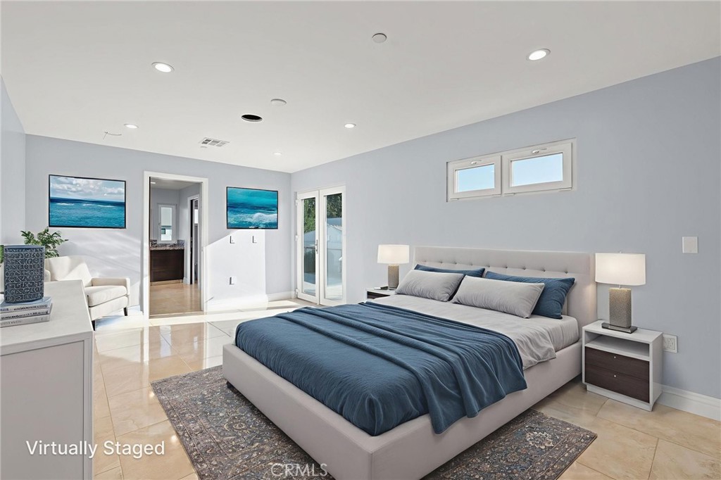 1362 Linden Avenue Glendale, CA 91201 - Photo 22 of 42