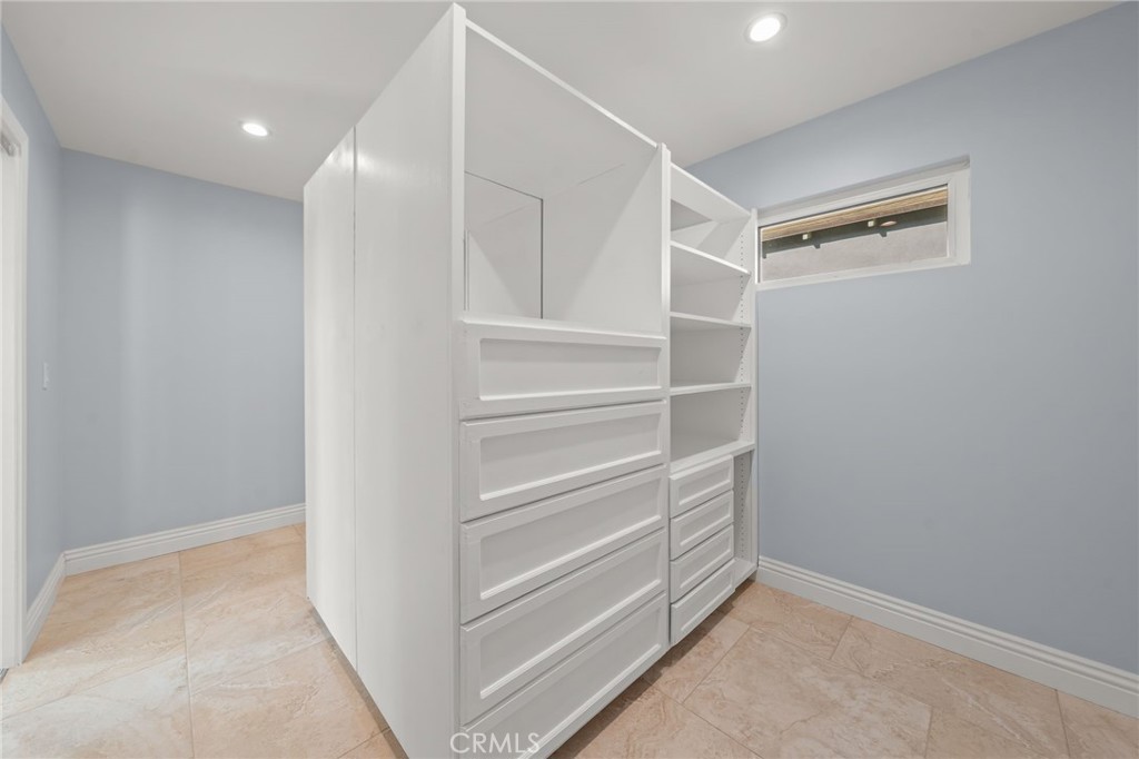 1362 Linden Avenue Glendale, CA 91201 - Photo 26 of 42