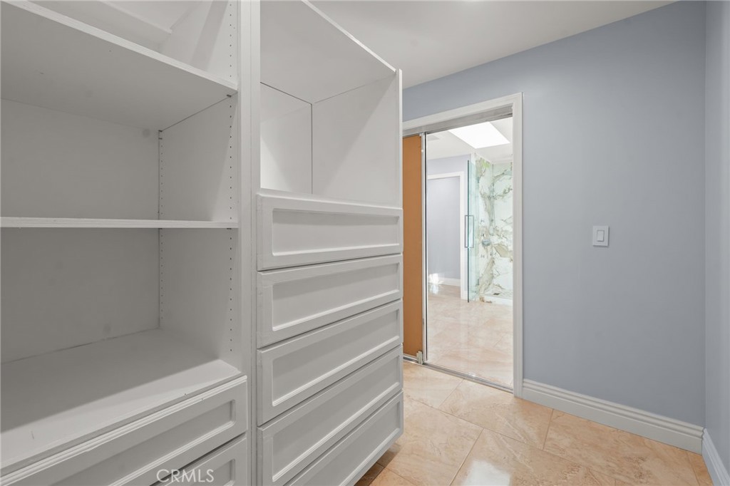 1362 Linden Avenue Glendale, CA 91201 - Photo 27 of 42