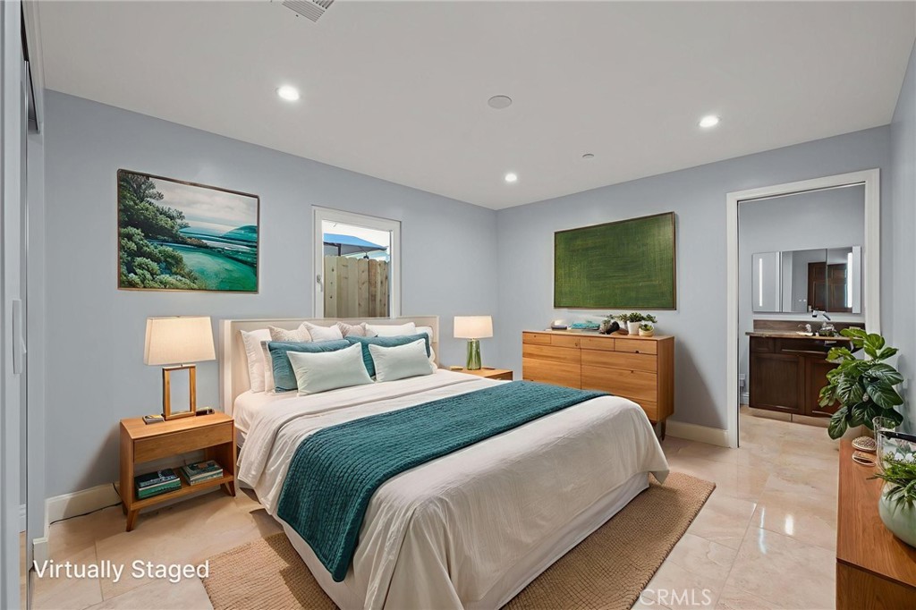 1362 Linden Avenue Glendale, CA 91201 - Photo 28 of 42