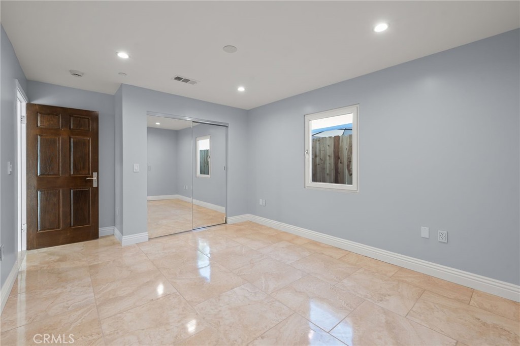 1362 Linden Avenue Glendale, CA 91201 - Photo 29 of 42