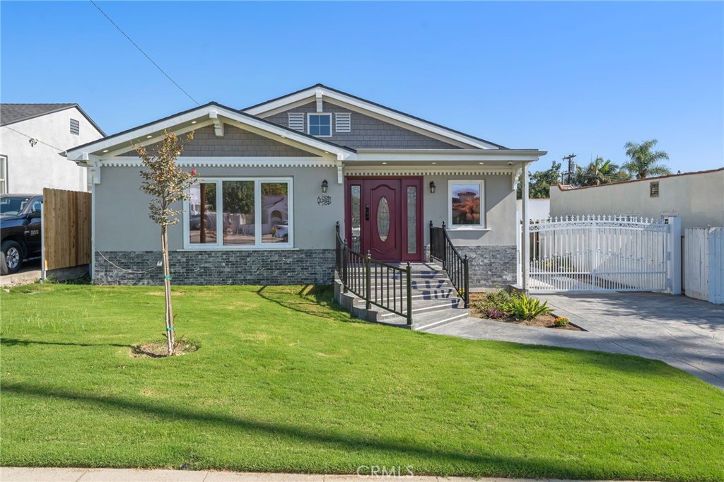 1362 Linden Avenue Glendale, CA 91201 - Photo 3 of 42