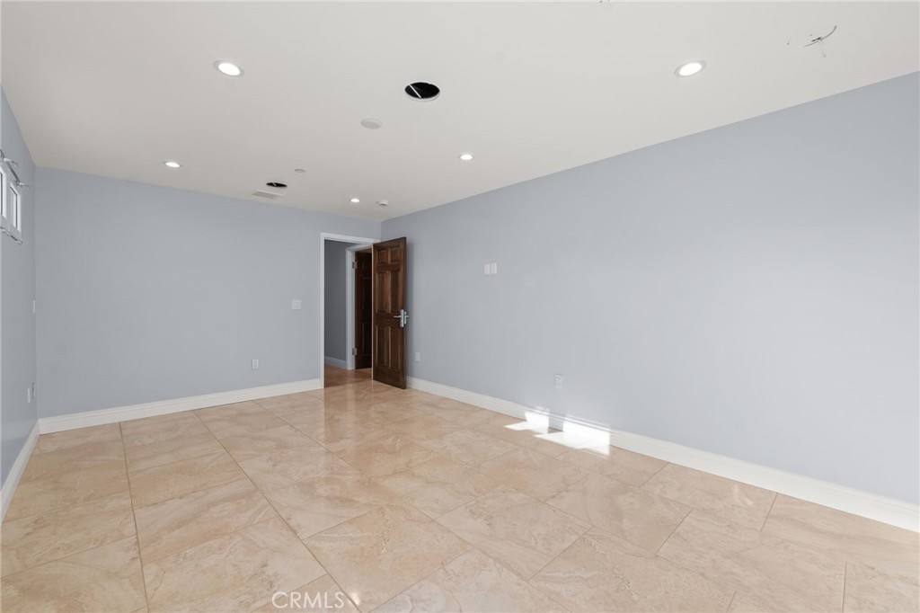 1362 Linden Avenue Glendale, CA 91201 - Photo 31 of 42