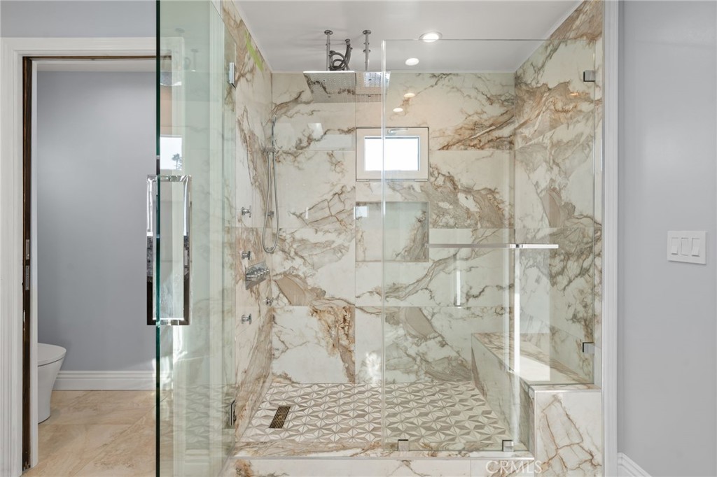 1362 Linden Avenue Glendale, CA 91201 - Photo 32 of 42