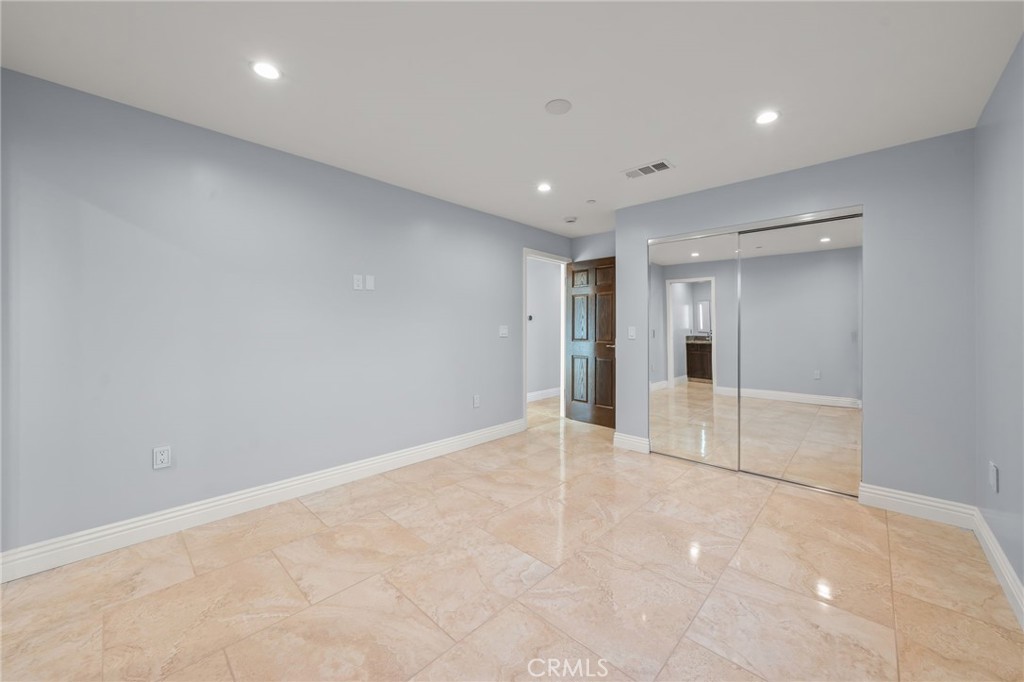 1362 Linden Avenue Glendale, CA 91201 - Photo 33 of 42