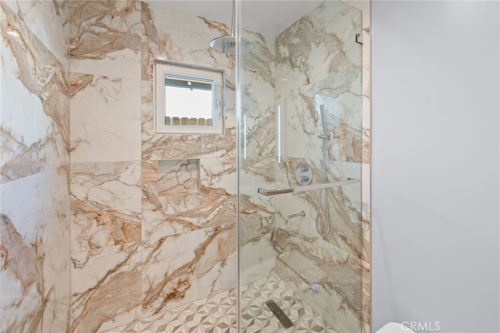 1362 Linden Avenue Glendale, CA 91201 - Photo 35 of 42