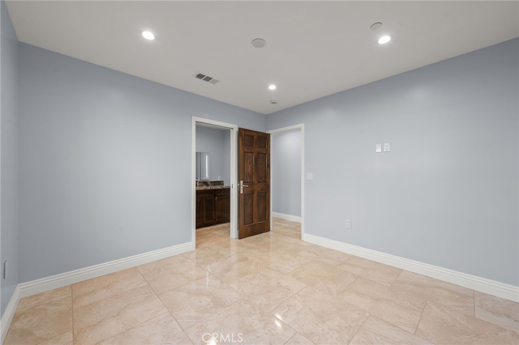 1362 Linden Avenue Glendale, CA 91201 - Photo 36 of 42